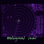 Underground Radar