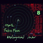 Puntata 8 - ospite Fabio Meini